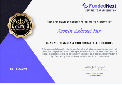 FN Certificate1 2