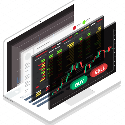 Forex Mocup3