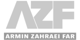 ei