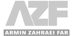ei
