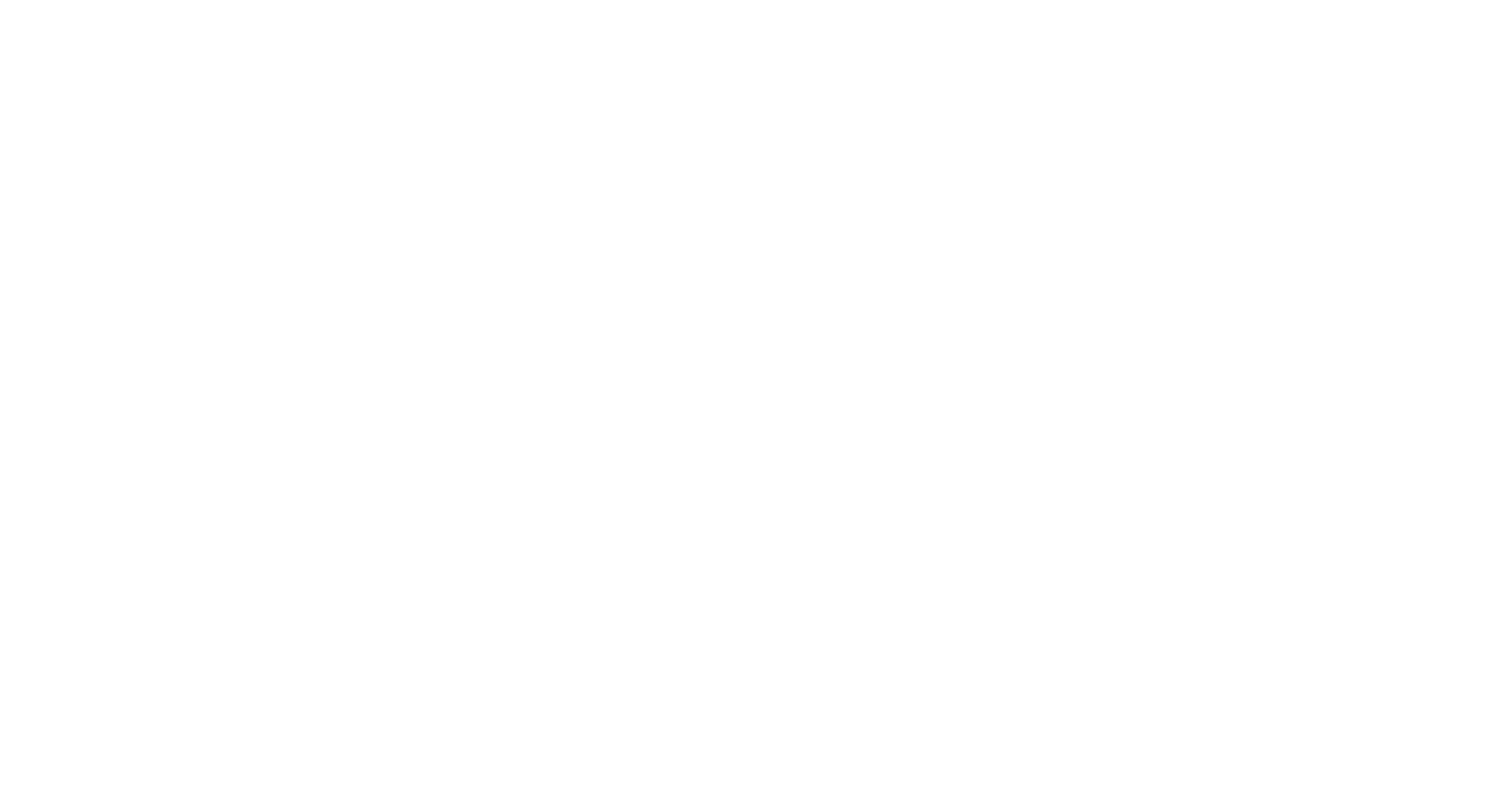 AZF