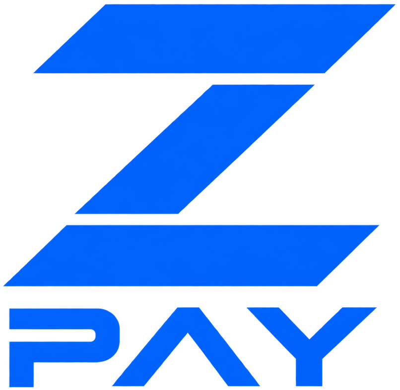 ZPay