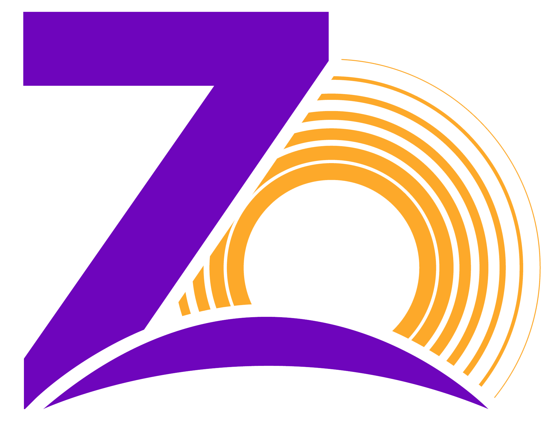 Watermark Logo