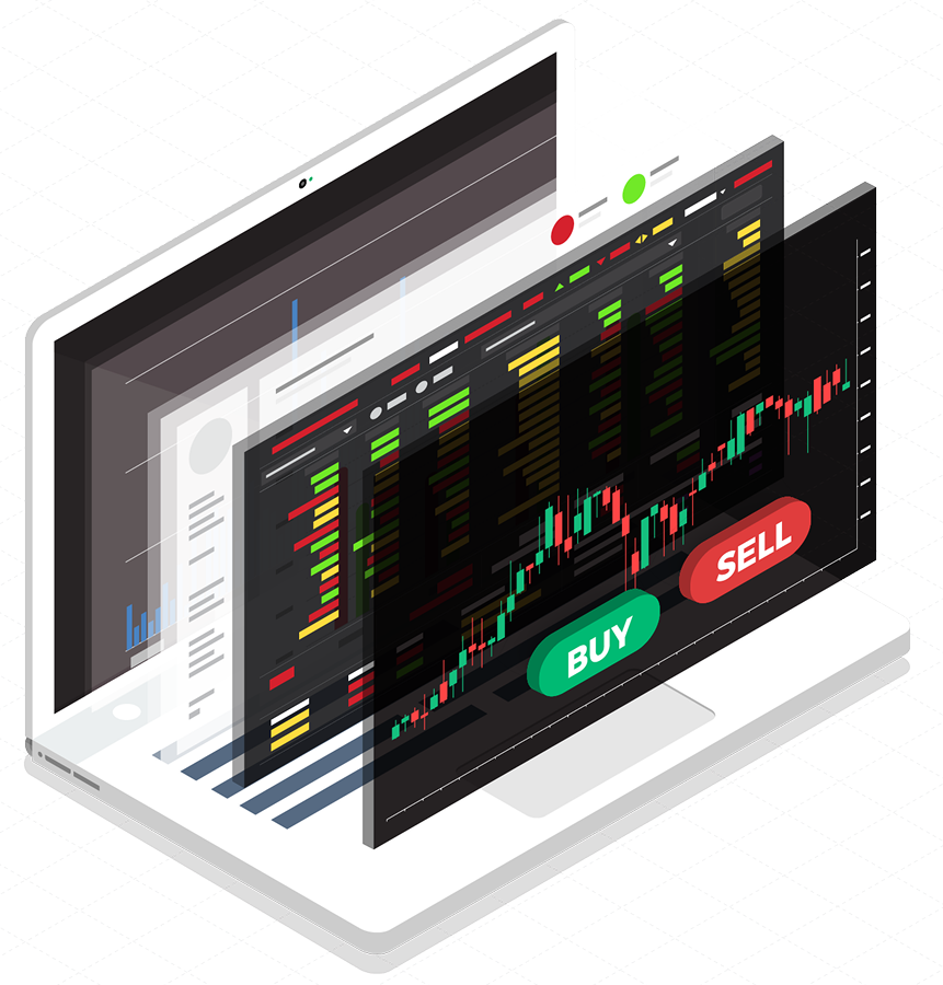 Forex Mocup3