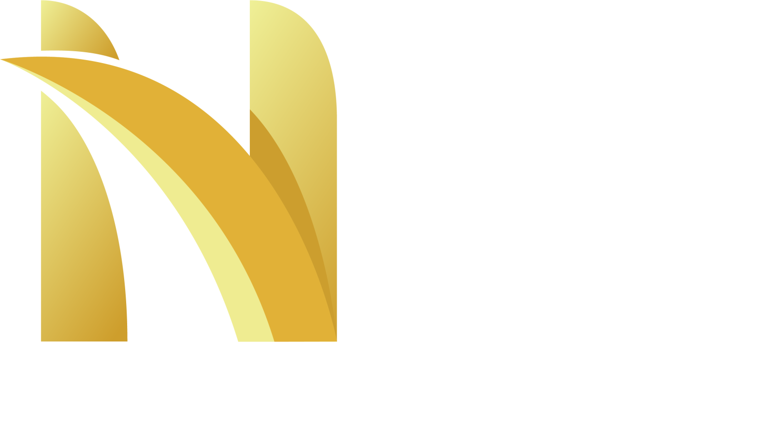 npe prop