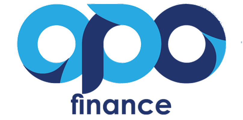 opo