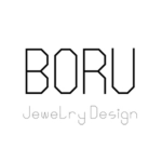 BORU Jewelry