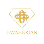 Javaherian Jewelry