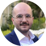 Mohammadreza N.