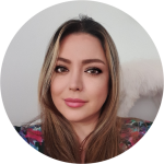 Sara M.