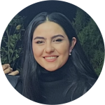 Maral D.