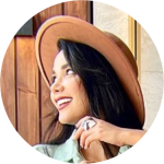 Sahar R.